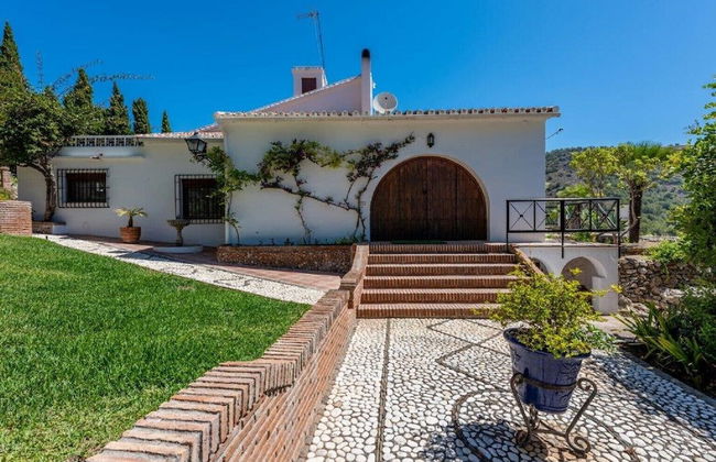 1132 Villa Hazilla - Foto 19