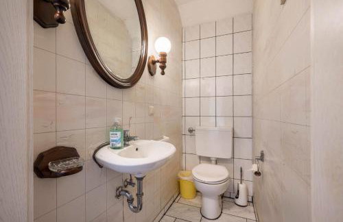 Großes Gästehaus - Photo 19