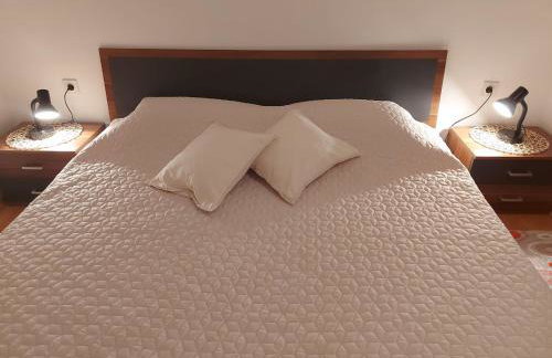 Apartman Skender 3* Ravna Gora - Foto 67