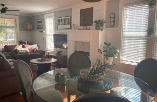 Cheerful Courthouse Cottage in Sheridan, WY - Foto 16