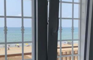 Sole Vista Mare 999 - Foto 16