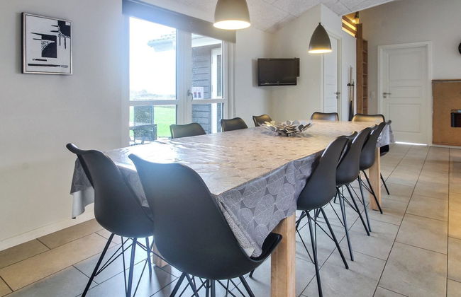 "Clea" - 200m from the sea - Foto 23