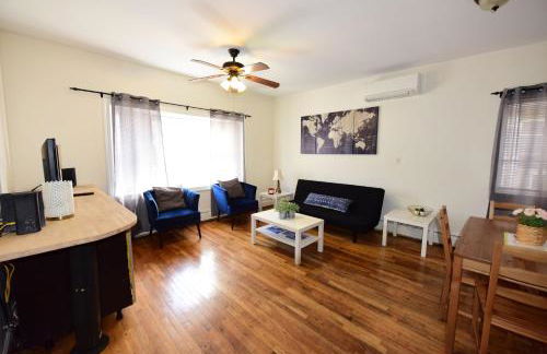 Great! Private NYC Room in Sunnyside - Photo 21