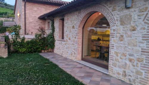 Casa nella campagna Umbra - Foto 3