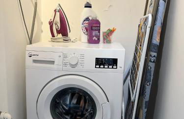 Li Cuti Apartments 179 - Foto 51