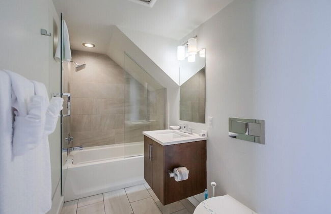 Ocean Park 05 - Foto 23