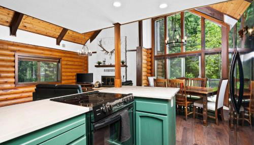 The Fernwood - Foto 3