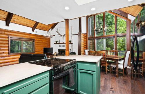 The Fernwood - Foto 3