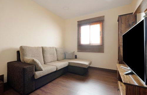 Casa Margarita - Photo 28