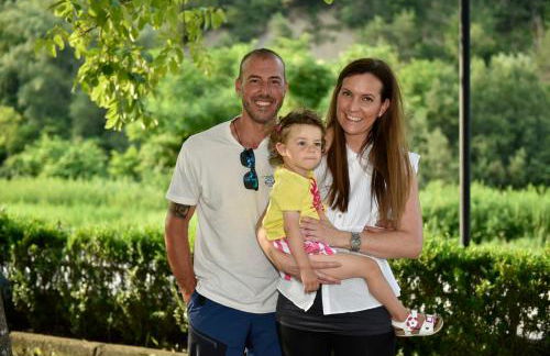 Residenza Scoiattolo - Photo 13