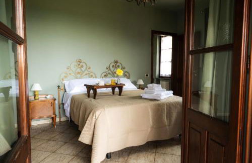 Il Nido di Adele - Foto 7