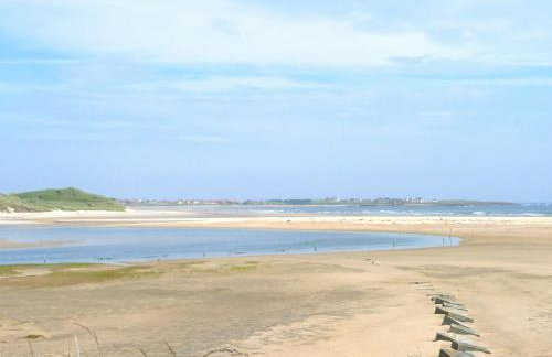 Driftwood Cottage - Foto 18