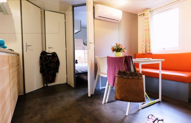 Domaine de la Vallée Heureuse - Foto 27