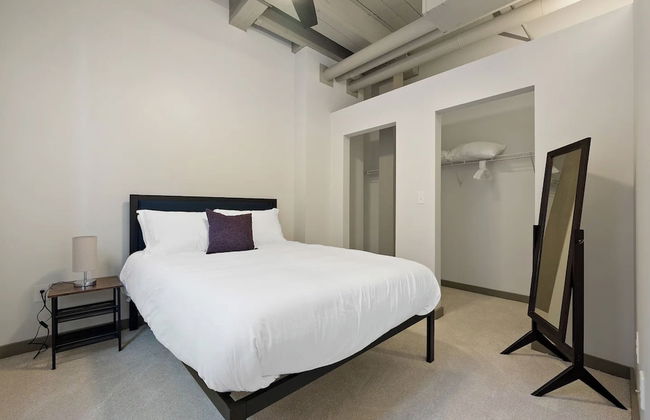 2125 Superior Living - Foto 31