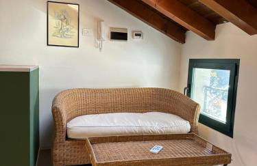 Green Suite - Photo 11