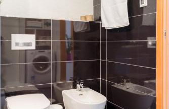 Spalato Luxury apartman - Foto 16