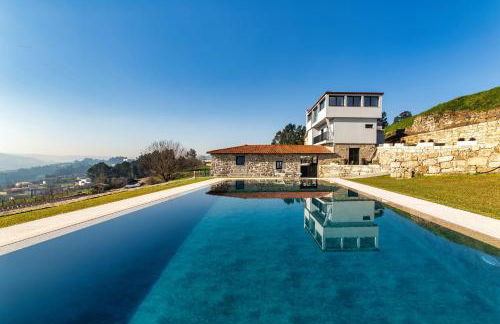 Quinta de Casal do Bairro Casa Grande - Foto 6