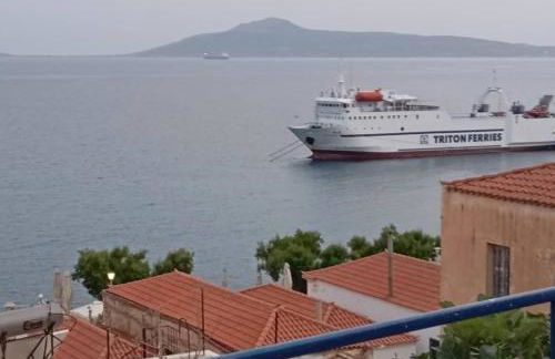 Seaview studio - Foto 15