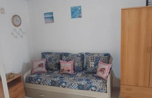 Casa Vacanze Sea Sicily - Foto 5