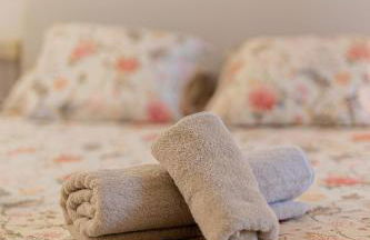 Estudio con encanto en Barcelona - Photo 20