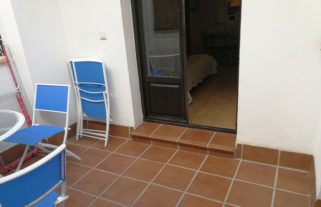 Velez Nazari 2 - Photo 58