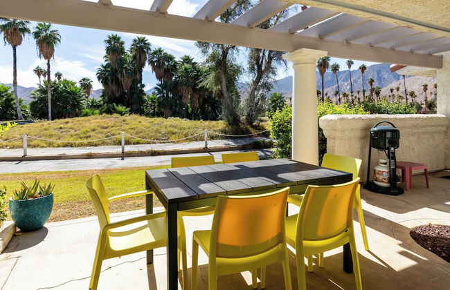 Panoramic Perfect with Amazing Views 7-Day Min - Foto 61