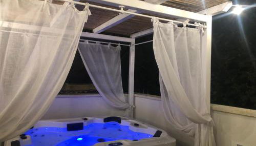 Borgo San Giovanni Luxury - Foto 4