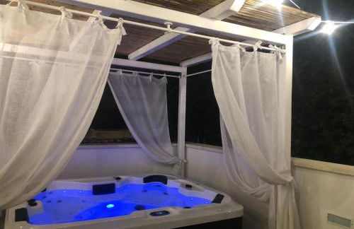 Borgo San Giovanni Luxury - Foto 4