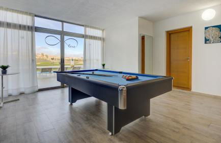 Luxury Villa Cindy - Foto 14