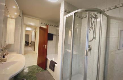 FeWo-Weitsicht 140qm, exklusiv, volle Privatsphäre - Foto 18