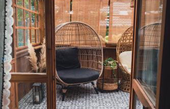 Przystanek Jeziorna 49 - Foto 30