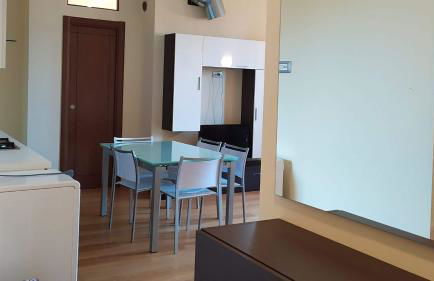 FORT. Montagna A307 - Foto 1