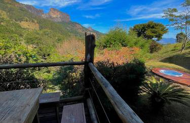 Rancho do Paioleiro - Foto 16