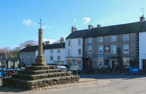 White Swan Cottage - Photo 25