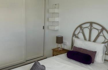 Casa Ana Rosa - Foto 21