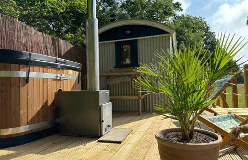 Cleo’s Hut - Foto 20