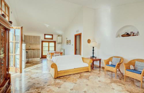 Agriturismo Villa Buoninsegna - Foto 27