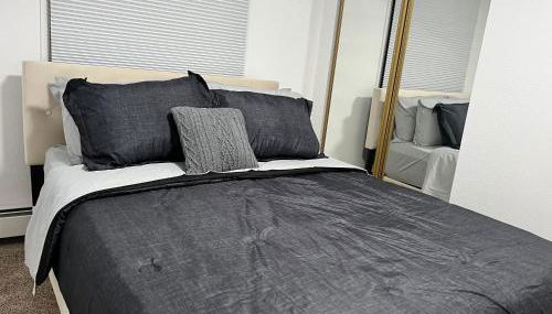 Down town Anchorage 3 - Photo 3