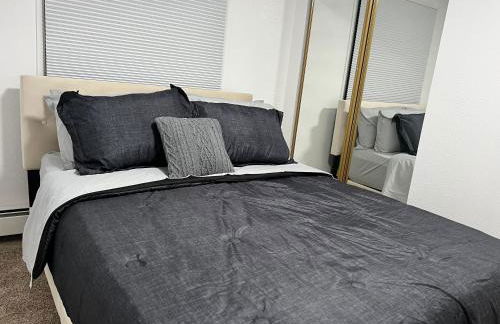 Down town Anchorage 3 - Photo 3