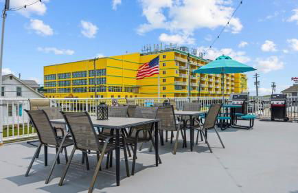 Steps to Beach - Ocean Views - Pool - Foto 22