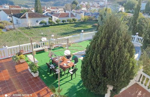 La huerta de Bonela - Foto 30