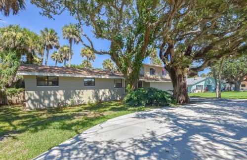 Sunset on the Peninsula - Photo 17