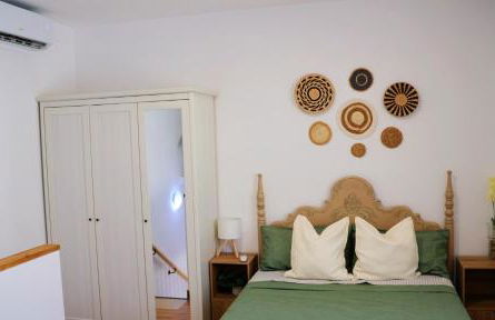 La Casita en el Patio - Photo 8