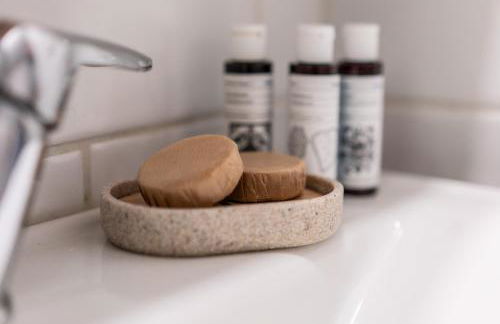 Centre Ville Salonique - Foto 58