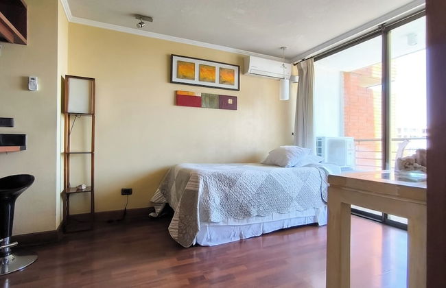 Espacio M Providencia - Foto 40