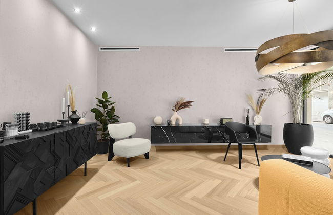 Collect Residence - Foto 2