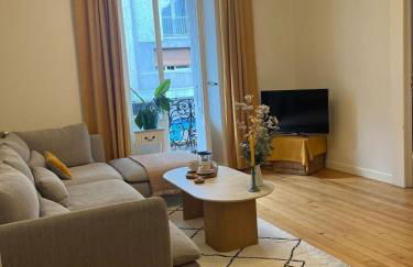 Entire Apartment or Private Rooms, Minutes from Geneva, Excellent Location - Photo 23