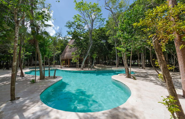 Tu Casa Condos - Photo 16