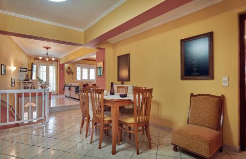 Villa Roxa Montuoso - Foto 24