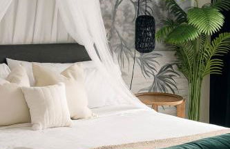 Casa Palmera Fast Wifi, Pool Table Fire Pit - Foto 50